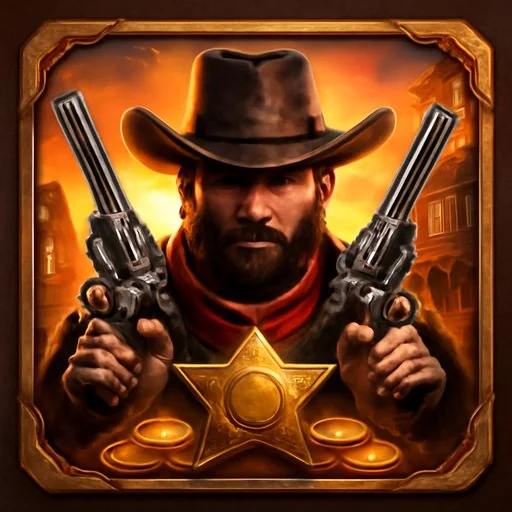 ACE365 মোবাইলে লগইন ফর্ম